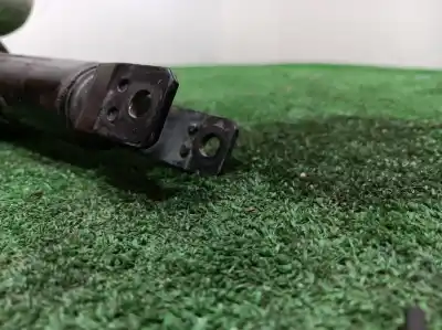 Pezzo di ricambio per auto di seconda mano ammortizzatore posteriore destro per volkswagen phaeton (3d2/3d8) 3.2 v6 24v riferimenti oem iam 3d0616002g4 3d0616002g4 3d0616002g4 Pezzo di ricambio per auto di seconda mano ammortizzatore posteriore destro per volkswagen phaeton (3d2/3d8) 3.2 v6 24v riferimenti oem iam 3d0616002g4 3d0616002g4 3d0616002g4