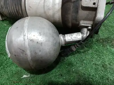 Pezzo di ricambio per auto di seconda mano ammortizzatore posteriore destro per volkswagen phaeton (3d2/3d8) 3.2 v6 24v riferimenti oem iam 3d0616002g4 3d0616002g4 3d0616002g4 Pezzo di ricambio per auto di seconda mano ammortizzatore posteriore destro per volkswagen phaeton (3d2/3d8) 3.2 v6 24v riferimenti oem iam 3d0616002g4 3d0616002g4 3d0616002g4