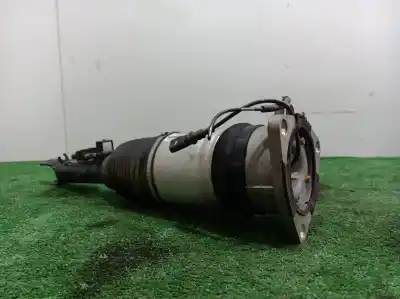 Peça sobressalente para automóvel em segunda mão amortecedor traseiro esquerdo por volkswagen phaeton (3d2/3d8) 3.2 v6 24v referências oem iam 3d0616001f2 3d0616001f2 3d0616001f2 Peça sobressalente para automóvel em segunda mão amortecedor traseiro esquerdo por volkswagen phaeton (3d2/3d8) 3.2 v6 24v referências oem iam 3d0616001f2 3d0616001f2 3d0616001f2