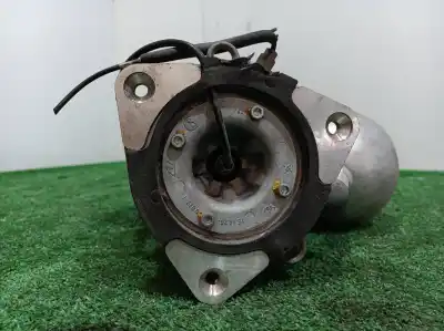 Peça sobressalente para automóvel em segunda mão amortecedor traseiro esquerdo por volkswagen phaeton (3d2/3d8) 3.2 v6 24v referências oem iam 3d0616001f2 3d0616001f2 3d0616001f2 Peça sobressalente para automóvel em segunda mão amortecedor traseiro esquerdo por volkswagen phaeton (3d2/3d8) 3.2 v6 24v referências oem iam 3d0616001f2 3d0616001f2 3d0616001f2