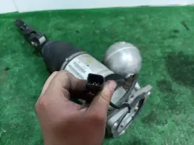 Peça sobressalente para automóvel em segunda mão amortecedor traseiro esquerdo por volkswagen phaeton (3d2/3d8) 3.2 v6 24v referências oem iam 3d0616001f2 3d0616001f2 3d0616001f2 Peça sobressalente para automóvel em segunda mão amortecedor traseiro esquerdo por volkswagen phaeton (3d2/3d8) 3.2 v6 24v referências oem iam 3d0616001f2 3d0616001f2 3d0616001f2