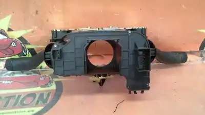 Pezzo di ricambio per auto di seconda mano comando multifunzione per volkswagen phaeton (3d2/3d8) 3.2 v6 24v riferimenti oem iam 3d0953549 3d0953549 3d0953549 Pezzo di ricambio per auto di seconda mano comando multifunzione per volkswagen phaeton (3d2/3d8) 3.2 v6 24v riferimenti oem iam 3d0953549 3d0953549 3d0953549