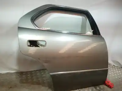 Peça sobressalente para automóvel em segunda mão porta do automóvel traseira direita por lexus ls400 (ucf20) básico (ucf 20) referências oem iam   