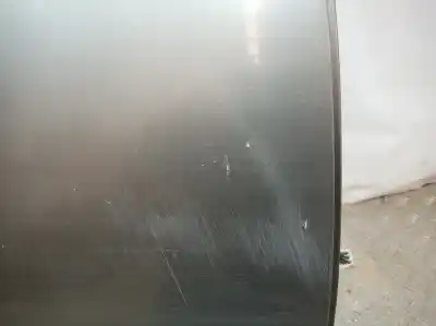 Peça sobressalente para automóvel em segunda mão porta do automóvel traseira direita por lexus ls400 (ucf20) básico (ucf 20) referências oem iam   