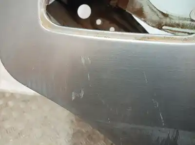 Peça sobressalente para automóvel em segunda mão porta do automóvel traseira direita por lexus ls400 (ucf20) básico (ucf 20) referências oem iam   