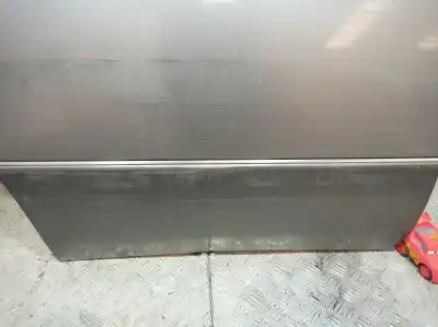 Peça sobressalente para automóvel em segunda mão porta do automóvel traseira direita por lexus ls400 (ucf20) básico (ucf 20) referências oem iam   