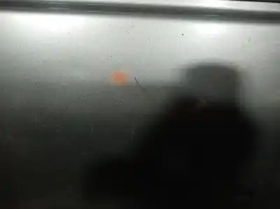Автозапчастина б/у двері задні ліві для lexus ls400 (ucf20) básico (ucf 20) посилання на oem iam   