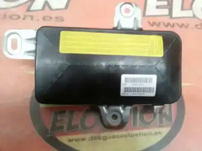 Peça sobressalente para automóvel em segunda mão airbag do lado direito por bmw serie 3 compact (e46) 316ti referências oem iam 34705513003x