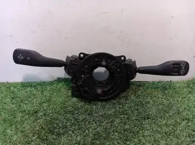 Pièce détachée automobile d'occasion COMMUTATEUR MULTIFONCTIONS pour BMW SERIE 3 COMPACT (E46)  Références OEM IAM 6131837644391 01404016HW 8363662M
