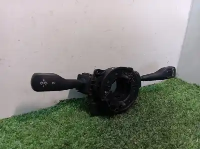 Second-hand car spare part multifunction switch for bmw serie 3 compact (e46) 316ti oem iam references 6131837644391 01404016hw 8363662m