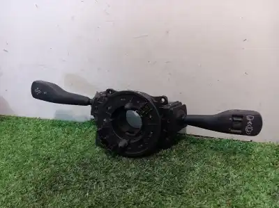 Second-hand car spare part multifunction switch for bmw serie 3 compact (e46) 316ti oem iam references 6131837644391 01404016hw 8363662m