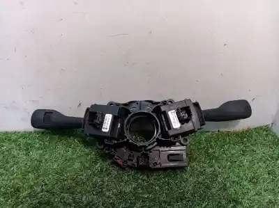 Second-hand car spare part multifunction switch for bmw serie 3 compact (e46) 316ti oem iam references 6131837644391 01404016hw 8363662m