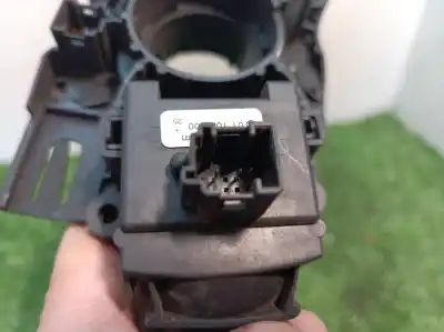 Second-hand car spare part multifunction switch for bmw serie 3 compact (e46) 316ti oem iam references 6131837644391 01404016hw 8363662m