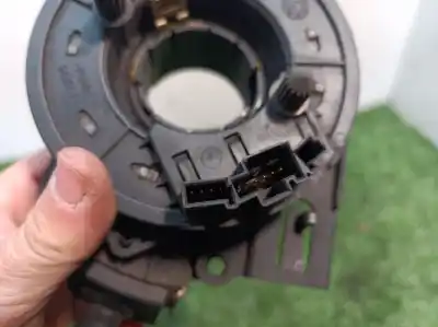 Second-hand car spare part multifunction switch for bmw serie 3 compact (e46) 316ti oem iam references 6131837644391 01404016hw 8363662m