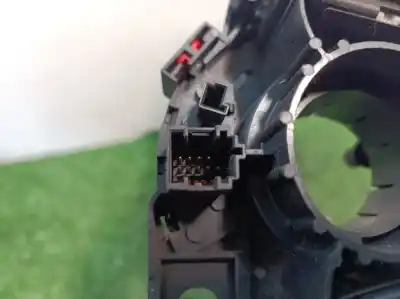 Second-hand car spare part multifunction switch for bmw serie 3 compact (e46) 316ti oem iam references 6131837644391 01404016hw 8363662m