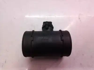 Second-hand car spare part flowmeter for opel vectra c (z02) 2.2 dti 16v (f69) oem iam references 0281002479 Second-hand car spare part flowmeter for opel vectra c (z02) 2.2 dti 16v (f69) oem iam references 0281002479