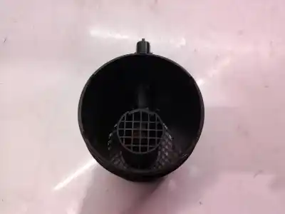 Second-hand car spare part flowmeter for opel vectra c (z02) 2.2 dti 16v (f69) oem iam references 0281002479 24437503 0281002479 Second-hand car spare part flowmeter for opel vectra c (z02) 2.2 dti 16v (f69) oem iam references 0281002479 24437503 0281002479