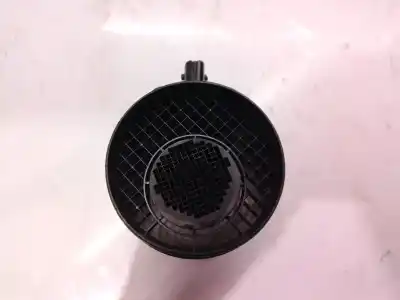 Second-hand car spare part flowmeter for opel vectra c (z02) 2.2 dti 16v (f69) oem iam references 0281002479 24437503 0281002479 Second-hand car spare part flowmeter for opel vectra c (z02) 2.2 dti 16v (f69) oem iam references 0281002479 24437503 0281002479