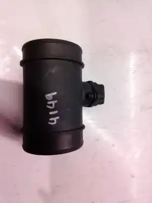 Second-hand car spare part flowmeter for opel vectra c (z02) 2.2 dti 16v (f69) oem iam references 0281002479 24437503 0281002479 Second-hand car spare part flowmeter for opel vectra c (z02) 2.2 dti 16v (f69) oem iam references 0281002479 24437503 0281002479