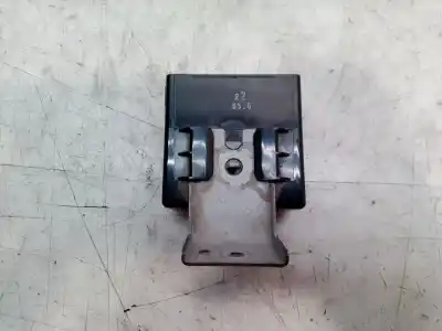 Second-hand car spare part electronic module for toyota corolla (_e12_) 1.4 d (nde120_) oem iam references 8865002331 8865002331 8865002331