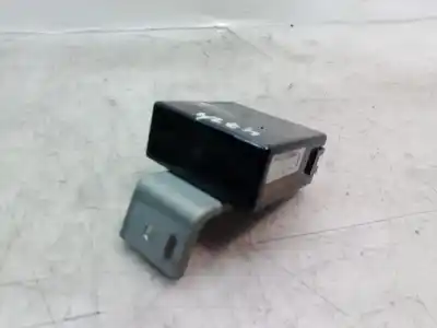 Second-hand car spare part electronic module for toyota corolla (_e12_) 1.4 d (nde120_) oem iam references 8865002331 8865002331 8865002331