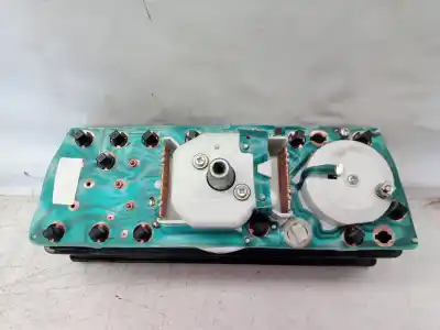 Peça sobressalente para automóvel em segunda mão quadrante por citroen ax 1.1 referências oem iam 96030319 96030319 96030319