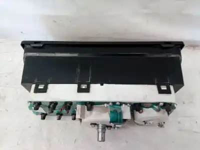 Peça sobressalente para automóvel em segunda mão quadrante por citroen ax 1.1 referências oem iam 96030319 96030319 96030319