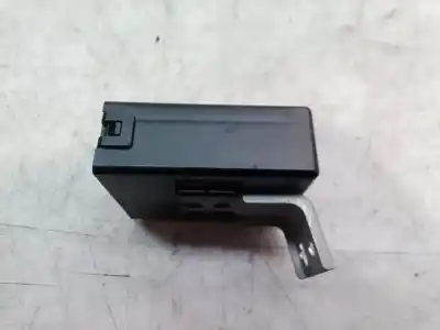 Second-hand car spare part electronic module for toyota corolla (_e12_) 1.4 d (nde120_) oem iam references 8865002390 8865002390 8865002390