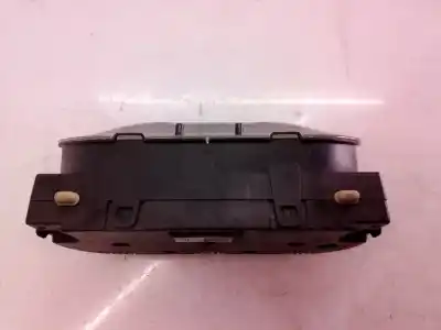 Peça sobressalente para automóvel em segunda mão quadrante por ford fiesta (cbk) ambiente referências oem iam 4s6f10841a au6620 4s6f10841