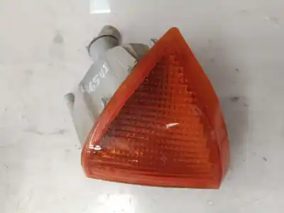 Second-hand car spare part FRONT LEFT HEADLIGHT for CITROEN AX  OEM IAM references 95643741 95643741 95643741