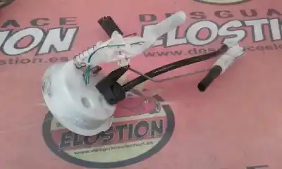 Piesă de schimb auto la mâna a doua INDICATOR pentru BMW SERIE 3 COMPACT (E46)  Referințe OEM IAM 221824065005 221824065005 1183779