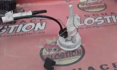 Piesă de schimb auto la mâna a doua indicator pentru bmw serie 3 compact (e46) 316ti referințe oem iam 221824065005 221824065005 1183779