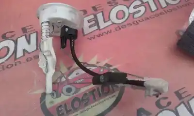 Piesă de schimb auto la mâna a doua indicator pentru bmw serie 3 compact (e46) 316ti referințe oem iam 221824065005 221824065005 1183779