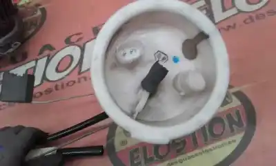 Piesă de schimb auto la mâna a doua indicator pentru bmw serie 3 compact (e46) 316ti referințe oem iam 221824065005 221824065005 1183779