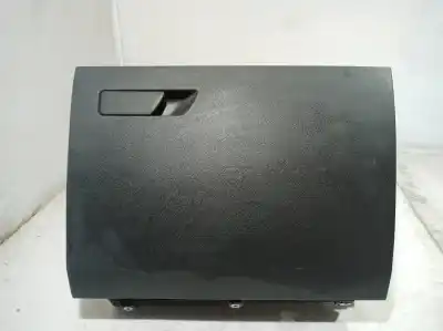 Автозапчасти б/у БАРДАЧОК за SEAT LEON ST (5F8)  ссылки OEM IAM 5F1857095 5F1857095 5F1857095