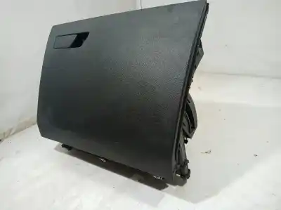 Peça sobressalente para automóvel em segunda mão porta luvas por seat leon st (5f8) * referências oem iam 5f1857095 5f1857095 5f1857095