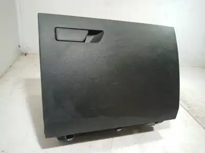 Peça sobressalente para automóvel em segunda mão porta luvas por seat leon st (5f8) * referências oem iam 5f1857095 5f1857095 5f1857095