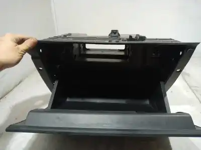 Peça sobressalente para automóvel em segunda mão porta luvas por seat leon st (5f8) * referências oem iam 5f1857095 5f1857095 5f1857095