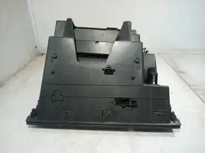 Peça sobressalente para automóvel em segunda mão porta luvas por seat leon st (5f8) * referências oem iam 5f1857095 5f1857095 5f1857095