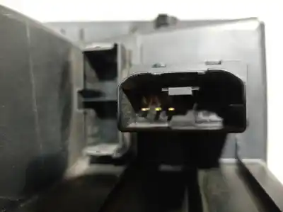 Peça sobressalente para automóvel em segunda mão porta luvas por seat leon st (5f8) * referências oem iam 5f1857095 5f1857095 5f1857095