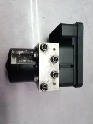 Peça sobressalente para automóvel em segunda mão abs por seat altea (5p1) reference referências oem iam 1k0907379k 1k0907379 1k0907379