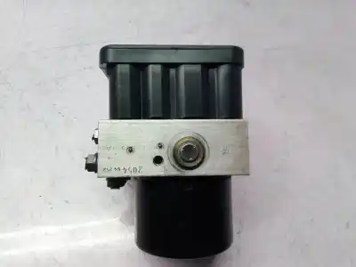 Peça sobressalente para automóvel em segunda mão abs por seat altea (5p1) reference referências oem iam 1k0907379k 1k0907379 1k0907379