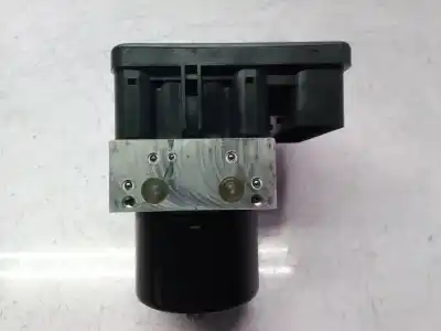 Peça sobressalente para automóvel em segunda mão abs por seat altea (5p1) reference referências oem iam 1k0907379k 1k0907379 1k0907379