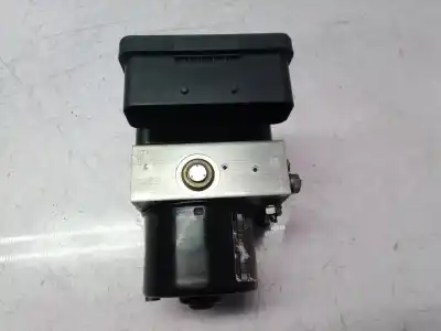 Peça sobressalente para automóvel em segunda mão abs por seat altea (5p1) reference referências oem iam 1k0907379k 1k0907379 1k0907379