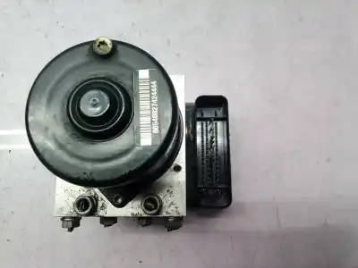 Peça sobressalente para automóvel em segunda mão abs por seat altea (5p1) reference referências oem iam 1k0907379k 1k0907379 1k0907379