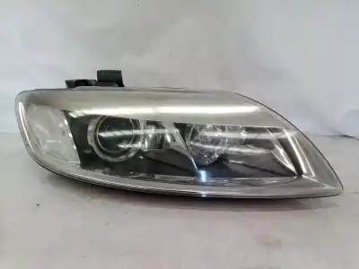 Gebrauchtes Autoersatzteil RECHTER SCHEINWERFER zum AUDI Q7 (4L)  OEM-IAM-Referenzen 4L0941004A 4L0941004 4L0941004A