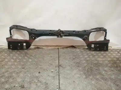 Pièce détachée automobile d'occasion panneau avant pour peugeot 306 cabriolet (s2) 2.0 cat références oem iam 9623770780 9623770780 9623770780