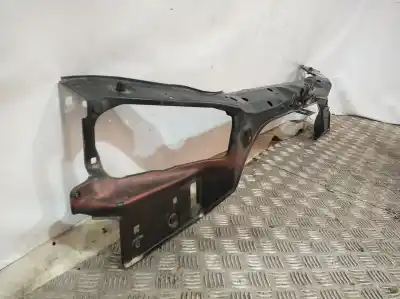 Pièce détachée automobile d'occasion panneau avant pour peugeot 306 cabriolet (s2) 2.0 cat références oem iam 9623770780 9623770780 9623770780