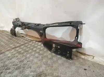Pièce détachée automobile d'occasion panneau avant pour peugeot 306 cabriolet (s2) 2.0 cat références oem iam 9623770780 9623770780 9623770780