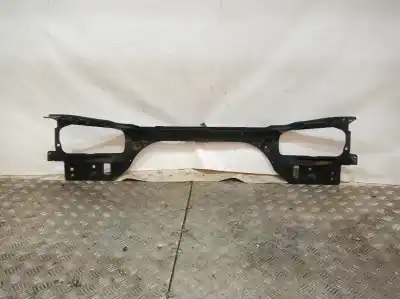 Pièce détachée automobile d'occasion panneau avant pour peugeot 306 cabriolet (s2) 2.0 cat références oem iam 9623770780 9623770780 9623770780